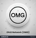 Omg brush App Customer Care Number