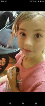 Passing of cousin in Watertown, Wisconsin