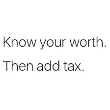 See more ideas about quotes, inspirational quotes, words. 10 Inspiring Quotes On Self Worth