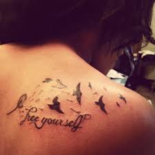 Bird In Hand Half Marathon 2019 Results Google Image Result For Http Www Deviantart Com Download 317946945 Free Yourself Tattoo By Ninalaurenkills D5 Free Yourself Tattoo Tattoo Quotes Tattoo Fonts