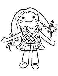 Island misfit toys coloring pages elephant page. 21 Christmas Door Ideas Christmas Coloring Pages Rudolph Coloring Pages Red Nosed Reindeer