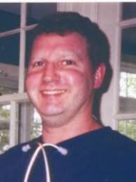 Obituary information for Michael E. Doyle