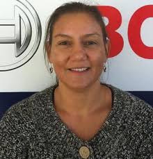 Welcome to Speedie Auto homepage