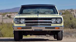 Image result for Samoan Bronze 1965 GM