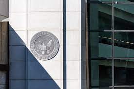The securities and exchange commission (sec) today announced settled charges against two companies that sold digital tokens in icos. After Friday S Sec Actions Experts Say Ico Party Is Truly Over Coindesk