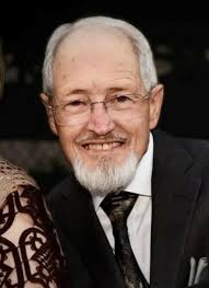 Howard Fuller Obituary (2024)