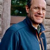 Havelock Family Obituaries