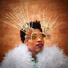 Amy Minch (lovemydaughters)