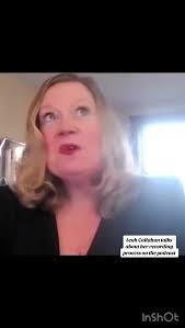 Leah Callahan's Instagram, Twitter & Facebook