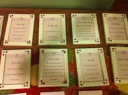 Beatles Themed Wedding Table Names Are Beatles Songs Beatles Themed Wedding Wedding Table Names Blush Pink Wedding Dress