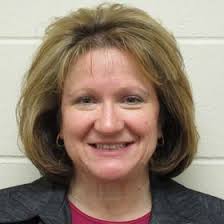 Kathy Felt (kathyfelt)