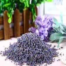 I personally buy salal leaves birch swags are available for you to add flowers or simply use it as a natural decoration. Free Sample Bulk Dried Flowers Purple Lavender And Rose Petals Natural Dry Flower Dried Flower