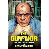 THE GOVERNOR: The unbelievable true story of my life inside Britain's most  notorious prisons. THE SUNDAY TIMES TOP TEN BESTSELLER : Frake, Vanessa:  Amazon.co.uk: Books