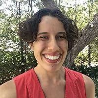 Made in China: A Memoir of Love and Labor by Anna Qu