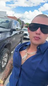 Videos de jose noel (@josenoelbenavides) con “sonido original