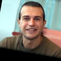 200+ "Bashar Bashar" profiles