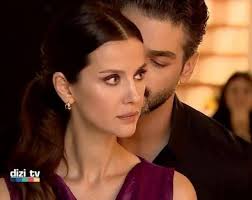 Dutch Buko/ Dura Vermeer Kango Psn:RevoxNL or search Buko Duravermeer