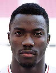 Silas wamangituka fifa 19 career mode рейтинги игрока. Silas Wamangituka Player Profile 20 21 Transfermarkt