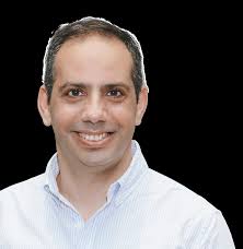 akademisk högtidsskrift