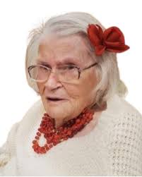 Sybil Monteith Dillard Obituary (2024)