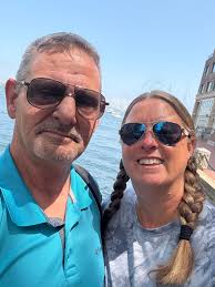 Job Opportunity at Copper Valley Park in Alaska