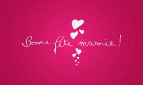 Cette année, la fête des mères tombera donc le dimanche 9 mai 2021 ! Fete Des Grands Meres 2021 Date Et Origine Les Dates