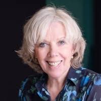 200+ "Susannah Andrews" profiles