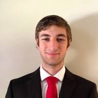 100+ Profile mit dem Suchbegriff „Possinger“