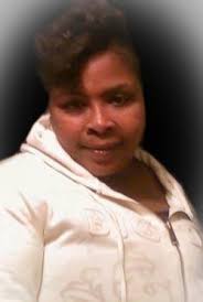 Obituary for Deborah Kaye Williams (Guest book)