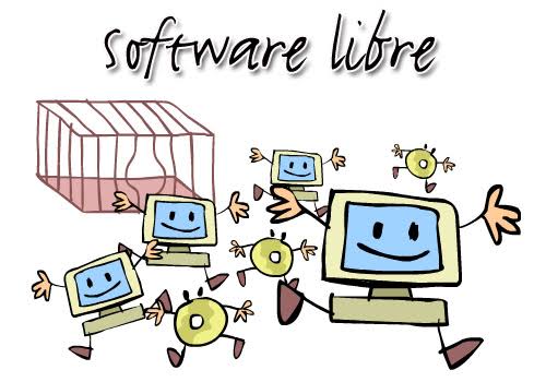 Software Libre: Significado y definición en informática