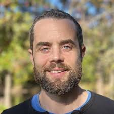 gregbritten (Gregory L Britten) · GitHub