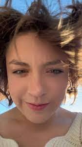 Candice Grider's Instagram, Twitter & Facebook