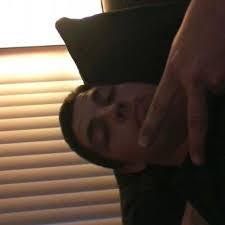 corey Moeller (@coreo1869)