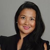 Maria Crisanta Castro