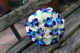 Flower flower bouquets orchid flower bouquets orchid orchid bouquets flowers high definition picture bouquet beautiful high definition pictures orchids tulips practical picture creative picture exquisite pictures printing application roses fresh background purple gifts petals green leaves flora. 5 Tips For Making Your Own Wedding Bouquet With Orchids Weddingvibe Com