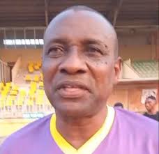 Elijah, Daman Miracle Hero Says Chelle Not Better Than Amunike, Eguavoen  Others