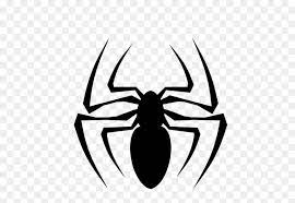 130 transparent png of spiderman logo. Transparent Background Spiderman Logo Hd Png Download Vhv