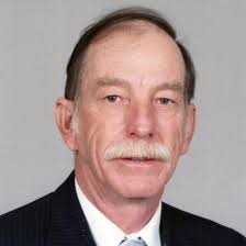 Obituary information for John Henry Campbell