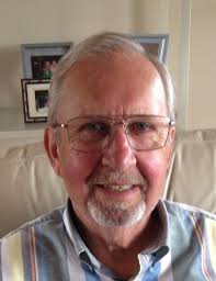 Obituary information for Paul Wayne Foerst