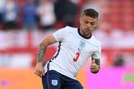Track breaking kieran trippier headlines on newsnow: Manchester United Consider Kieran Trippier Transfer The Busby Babe