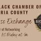 Espresso Exchange Power Hour of Networking event image