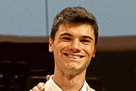 Change is real: a thesis project in Innovation design