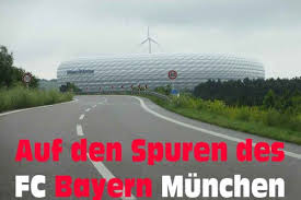 Dortmunder straße 2 04357 leipzig +49 341 25077872 challenge: Leipzig Vs Bayern Wer Spricht Da Noch Von Dortmund Fussball Stories De