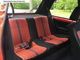 £ 69.99 £ 55.50 view item 5x vw golf mk4 door card fixing clips gti r32 new quality parts 17 Best Volkswagen Interior Ideas Volkswagen Volkswagen Interior Gti