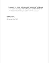 Yesterday, najib said src will file its latest liability/debt numbers after the company's accounts for the financial year. Dato Abd Aziz Bin Haji Sheikh Fadzir ç…§ç‰‡ Facebook