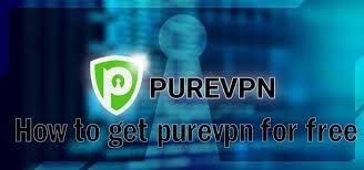 Free Purevpn Premium Account Username And Password American Express Card Visa Card Numbers Password Cracking