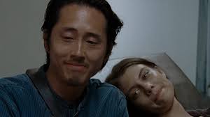 Glenn Leroy Shepherd