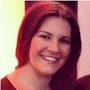 Profile Picture of Kathryn Hawkes (@KathyHawkes) / Xon Google