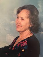 Wallis Wilbanks Funeral Home