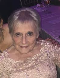 Obituary information for Barbara L. Lamb